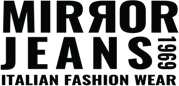 Mirror Jeans ruhaüzlet
